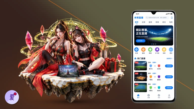 爱游戏体育直播｜赛程比分实时更新