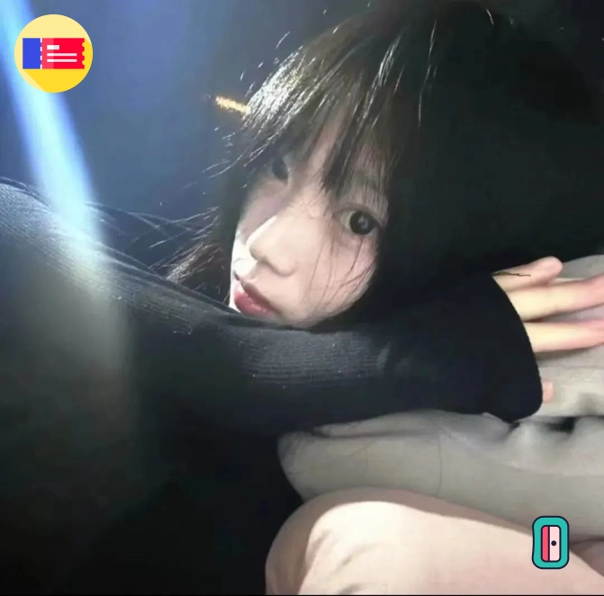 南栀