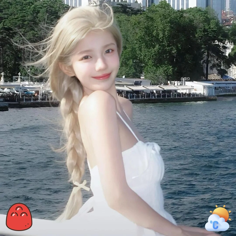 雨后