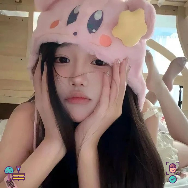 小叶